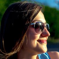 Отзыв от Кристина - Виза Destination Thailand